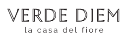 Verde Diem