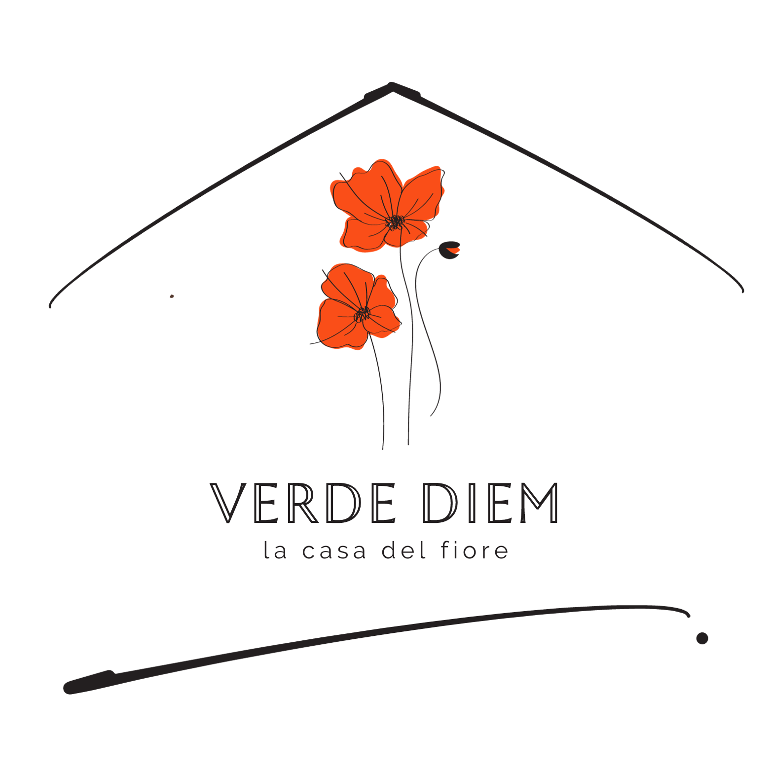 Verde Diem